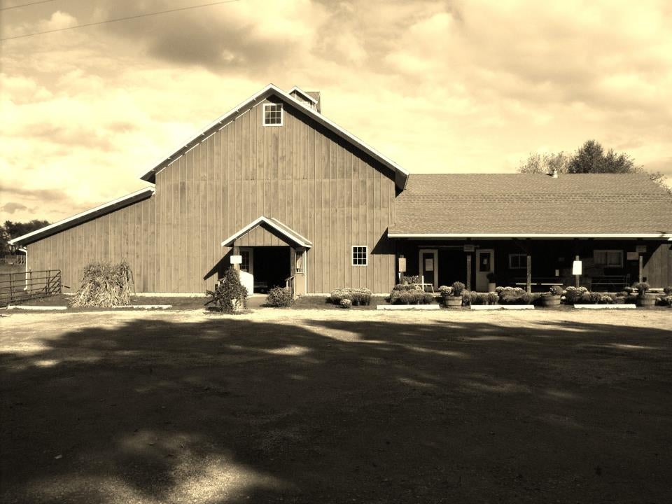 Adams Farm, LLC